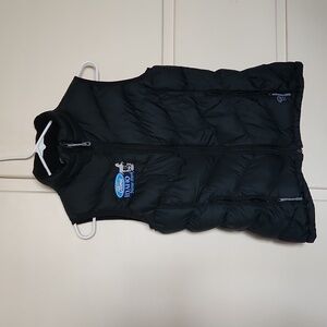 Mountain Hardwear Trophy Vest